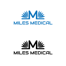 Logo Design by fransdesign