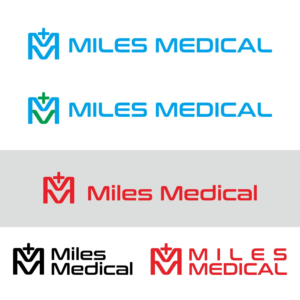 Logo Design by Andre_bwid for this project | Design #17472884