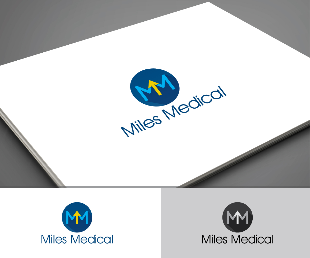 Logo Design by future logo.com for this project | Design #17424222