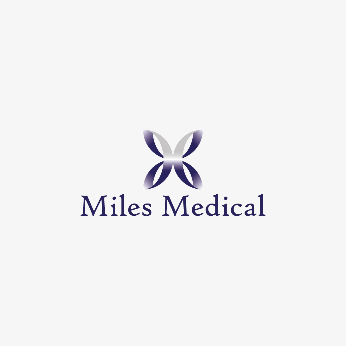 Logo Design by darklight for this project | Design #17464239