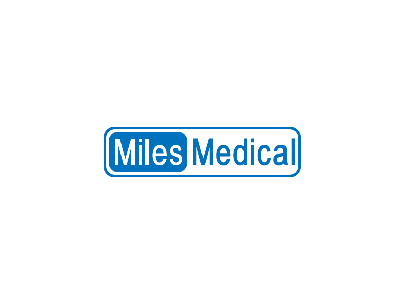 Logo Design by Hossen 2 for this project | Design #17438947