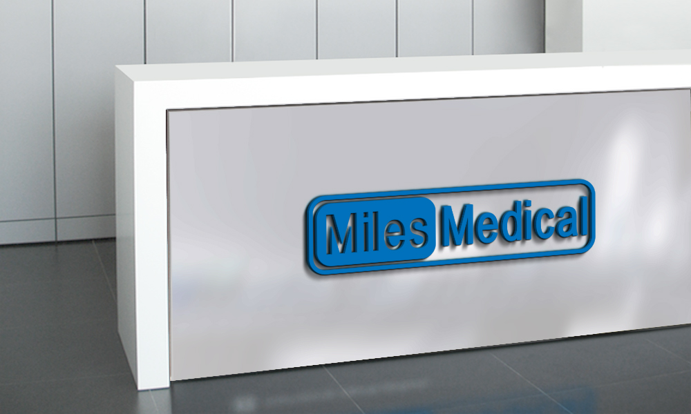 Logo Design by Hossen 2 for this project | Design #17438948