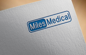 Logo Design by Hossen 2 for this project | Design: #17438949