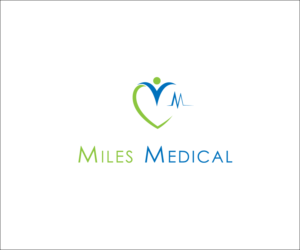 Logo Design by Aceluna26 for this project | Design: #17434308