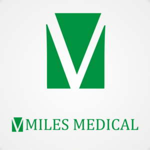 Logo Design by Idzharys