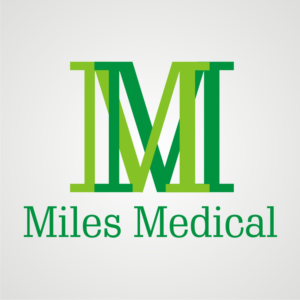 Logo Design by Idzharys for this project | Design #17446423