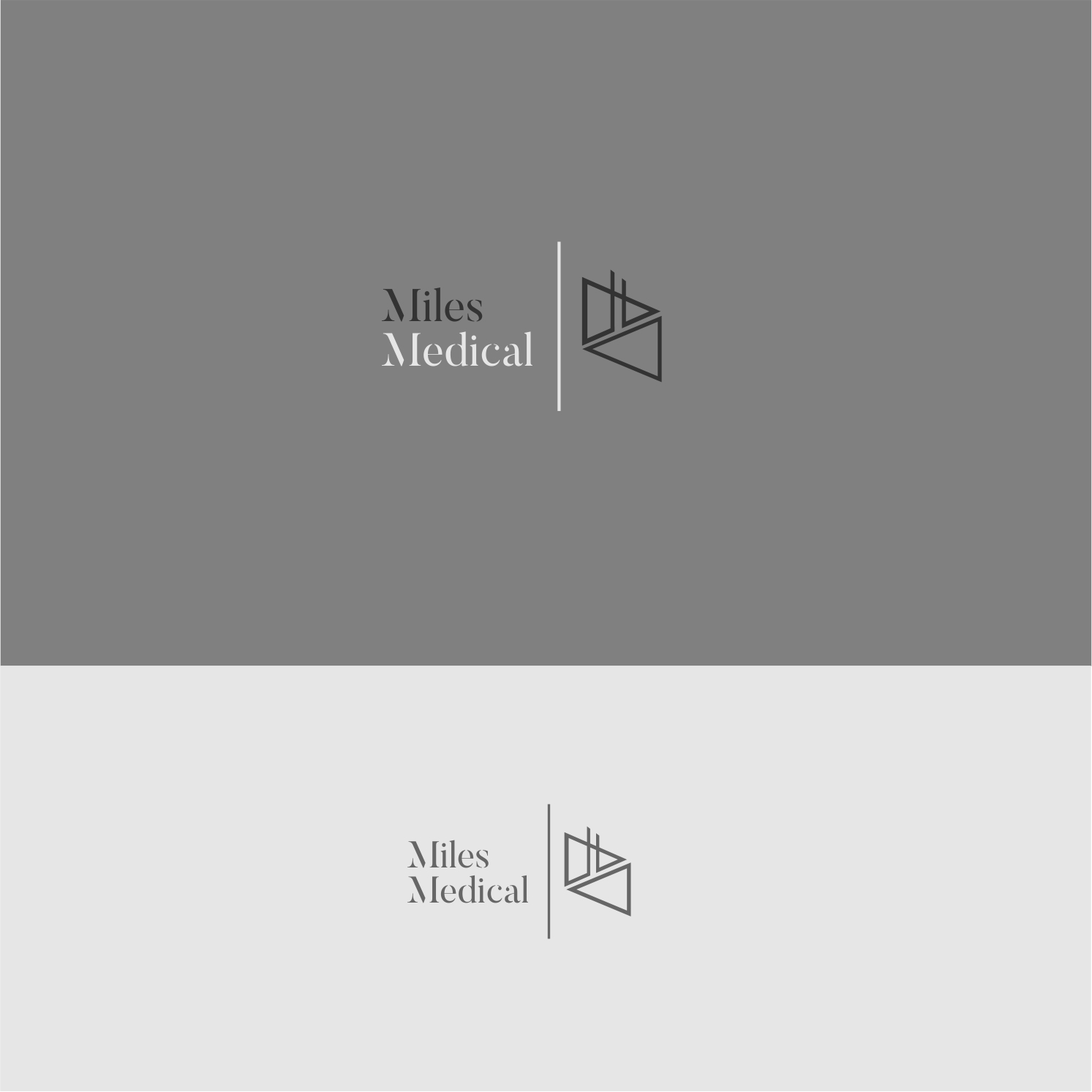 Logo Design by DyzDesign for this project | Design #17426738