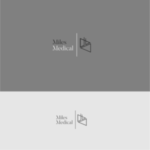 Logo Design by DyzDesign