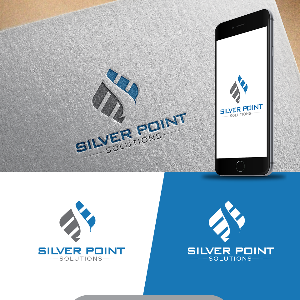 Logo Design by cracuz09 for this project | Design: #17436219