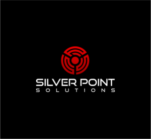 Logo Design by keith_designs for this project | Design: #17558952