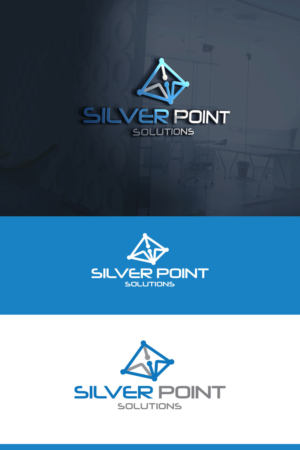 Logo Design by e-graphics for this project | Design: #17440909