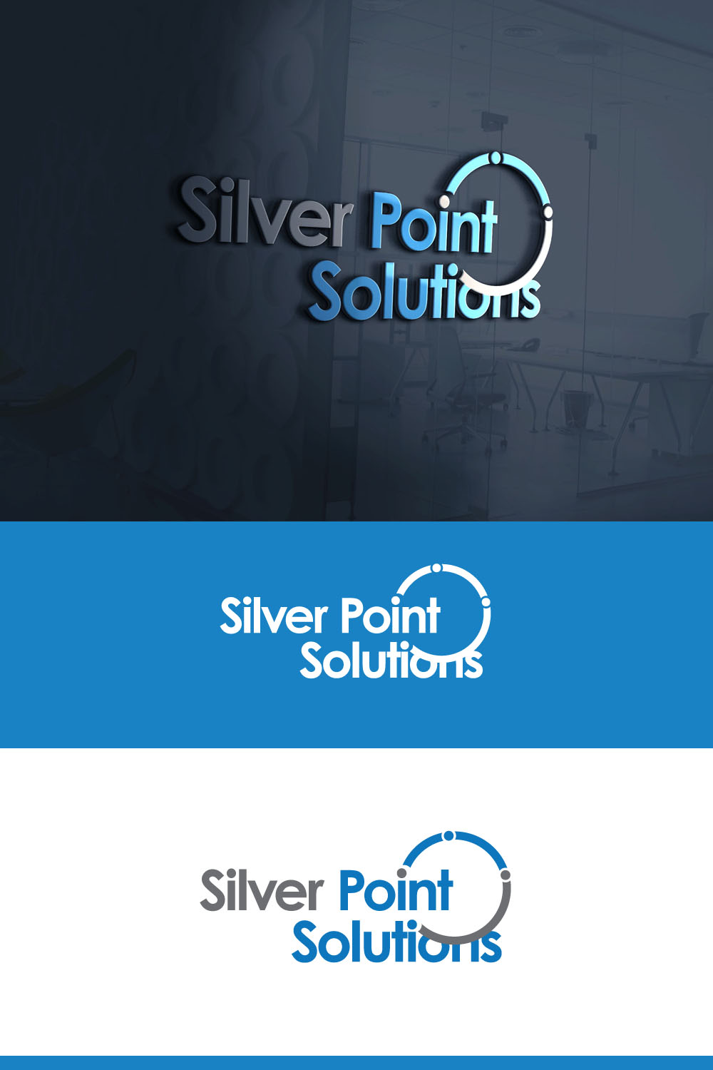 Logo Design by e-graphics for this project | Design #17440910