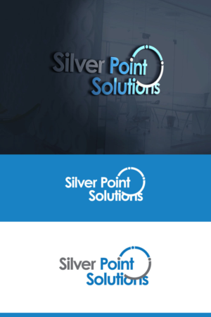 Logo Design by e-graphics for this project | Design: #17440910