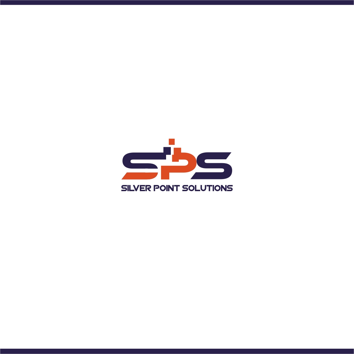 Logo Design by e-graphics for this project | Design #17443262