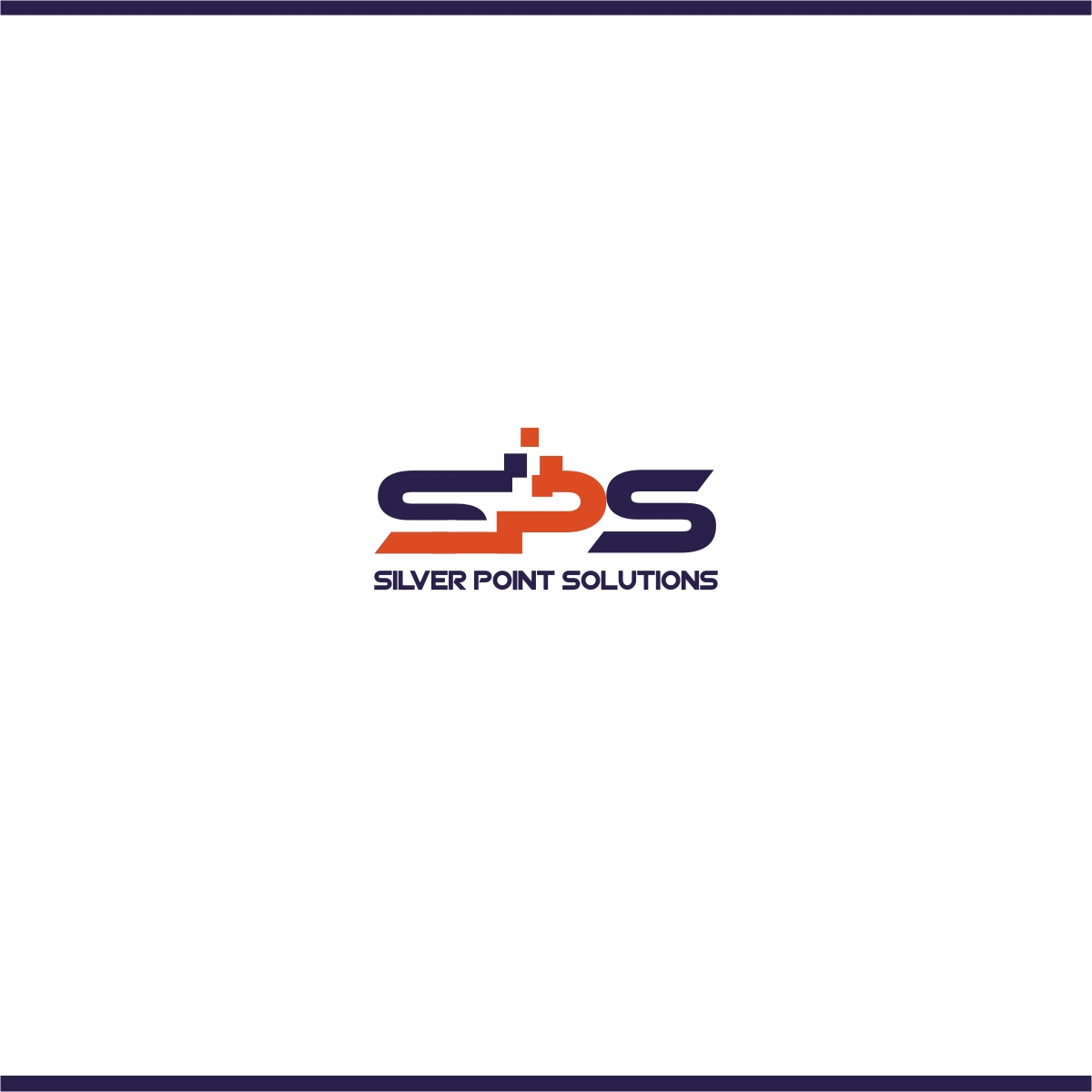 Logo Design by e-graphics for this project | Design #17443263