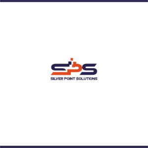 Logo Design by e-graphics for this project | Design: #17443263