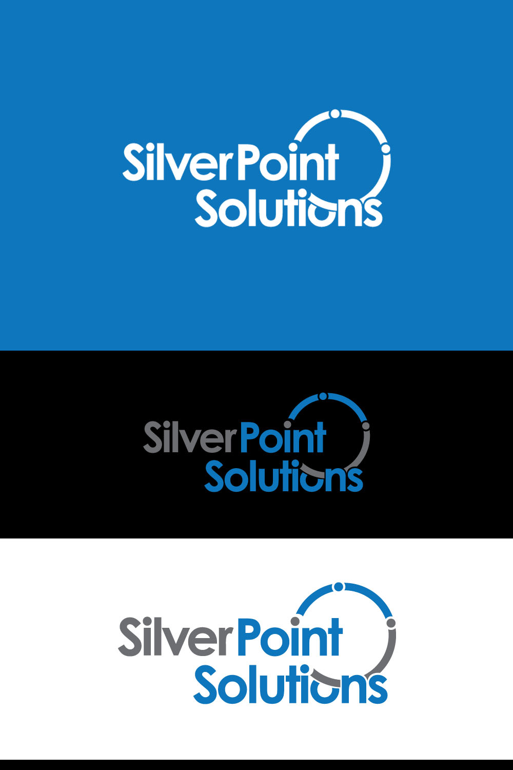 Logo Design by e-graphics for this project | Design #17455909