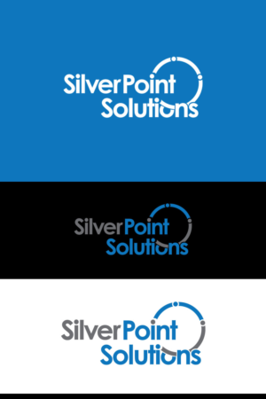Logo Design by e-graphics for this project | Design: #17455909