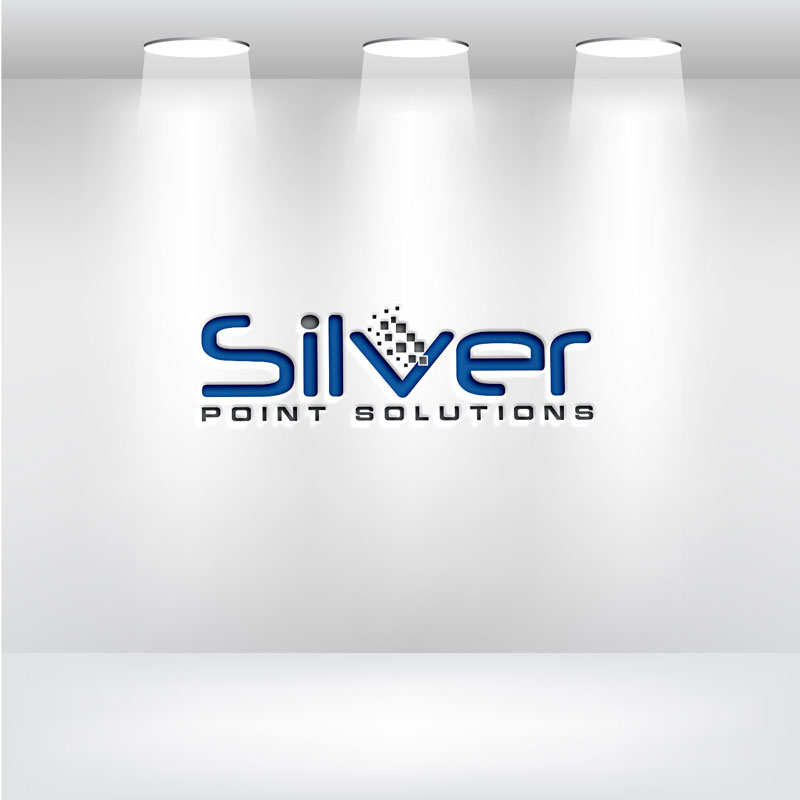 Logo Design by Thomas00 for this project | Design #17450822