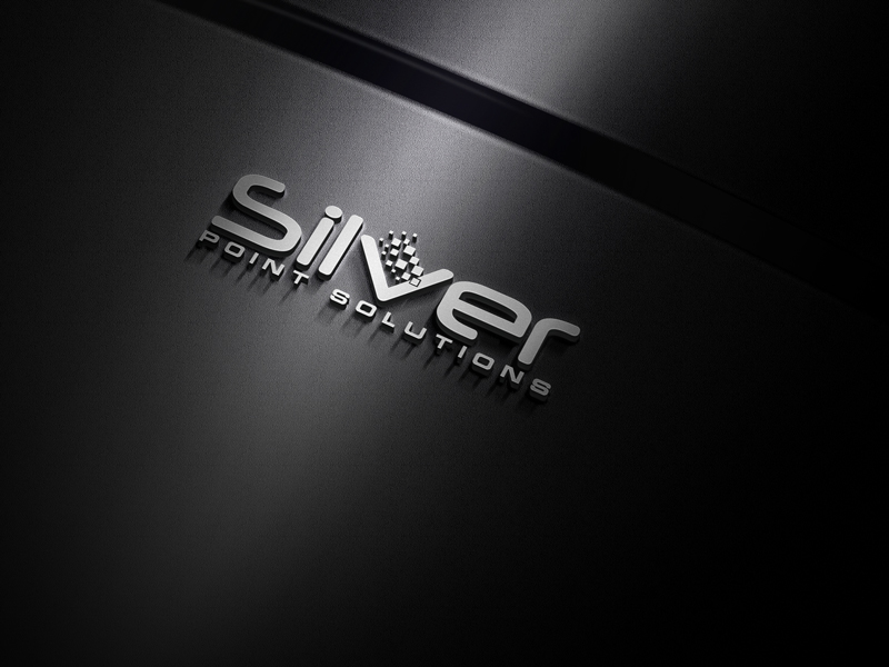 Logo Design by Thomas00 for this project | Design #17450823