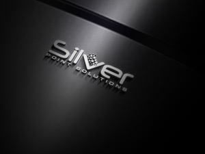 Logo Design by Thomas00 for this project | Design: #17450823