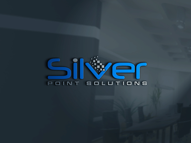 Logo Design by Thomas00 for this project | Design #17450824