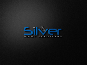 Logo Design by Thomas00 for this project | Design: #17450825