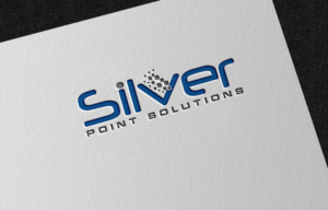 Logo Design by Thomas00 for this project | Design: #17450826