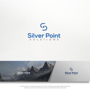 Logo Design by groomfox for this project | Design: #17532303