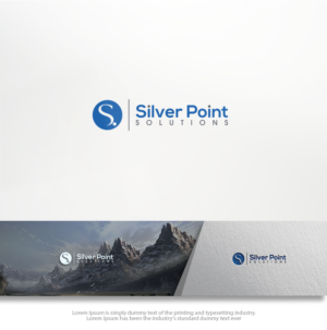 Logo Design by groomfox for this project | Design: #17532304