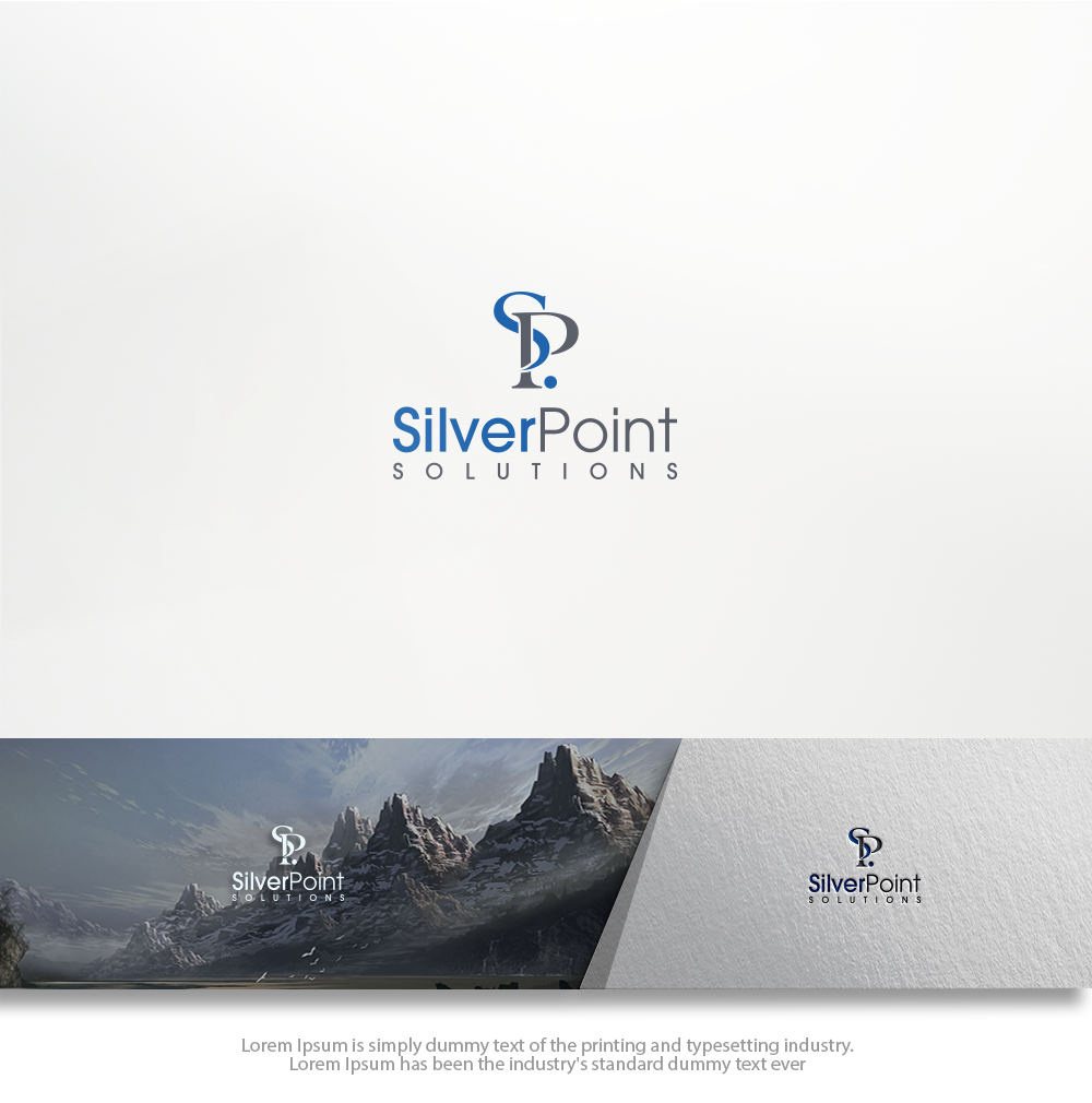 Logo Design by groomfox for this project | Design #17532306
