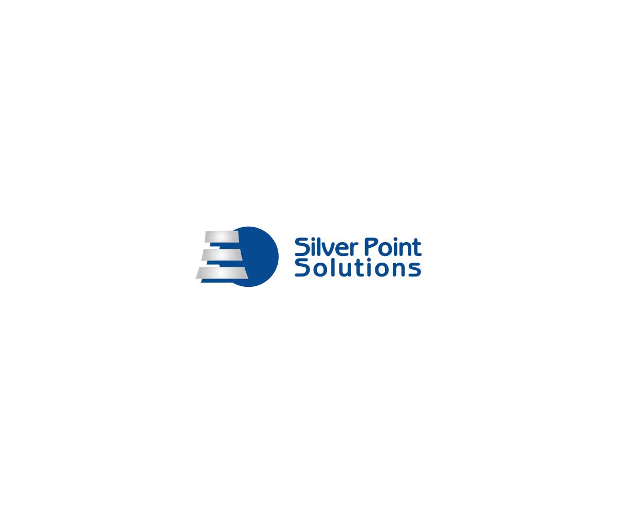 Logo Design by Aliaksandr 2 for this project | Design #17558267