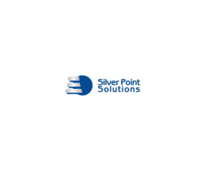Logo Design by Aliaksandr 2 for this project | Design: #17558267