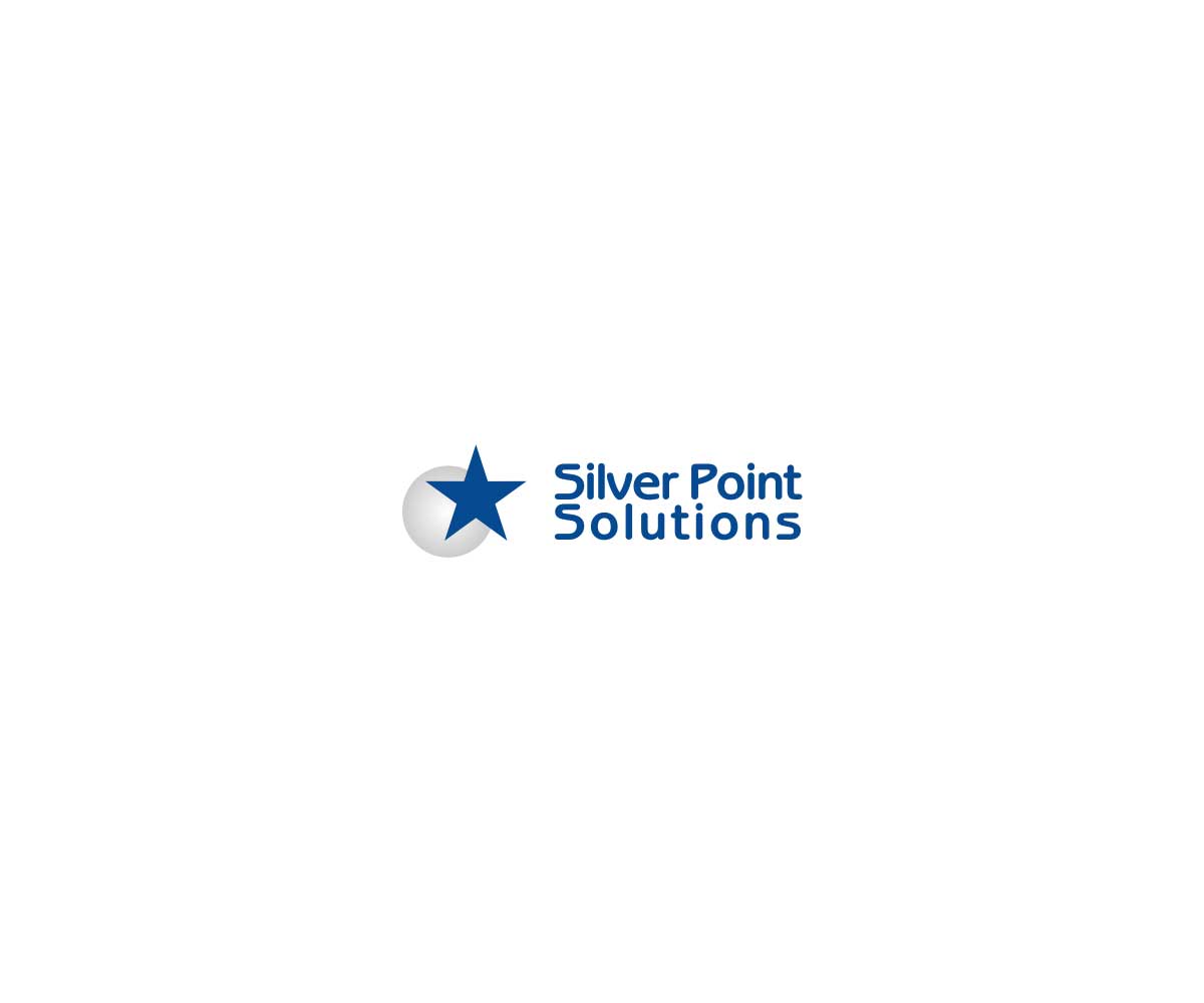 Logo Design by Aliaksandr 2 for this project | Design #17558271