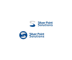Logo Design by Aliaksandr 2 for this project | Design: #17558272