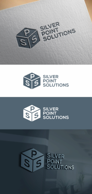 Logo Design by aqilazhifara for this project | Design: #17456105