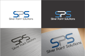 Logo Design by Jomba for this project | Design #17504470