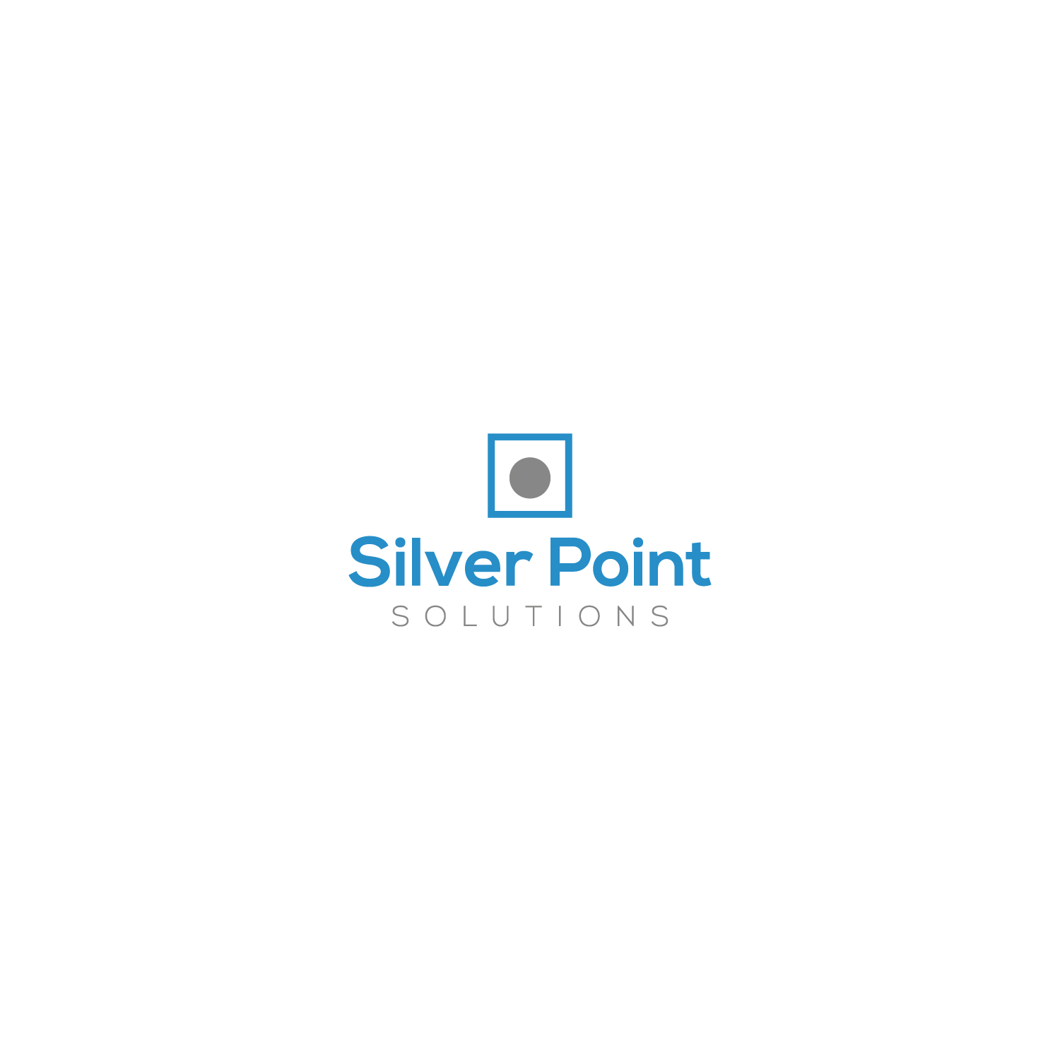 Logo Design by fatih7 for this project | Design #17556829