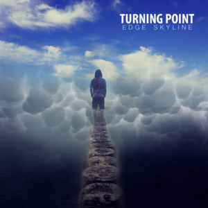 Indie Alternative Rock band Needs a CD Cover Design for its first album | CD-Cover-Design von hama89