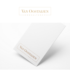 Logo Design by OriginalOnly