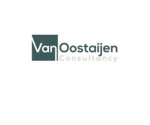 Logo Design by imyounuspathan 2