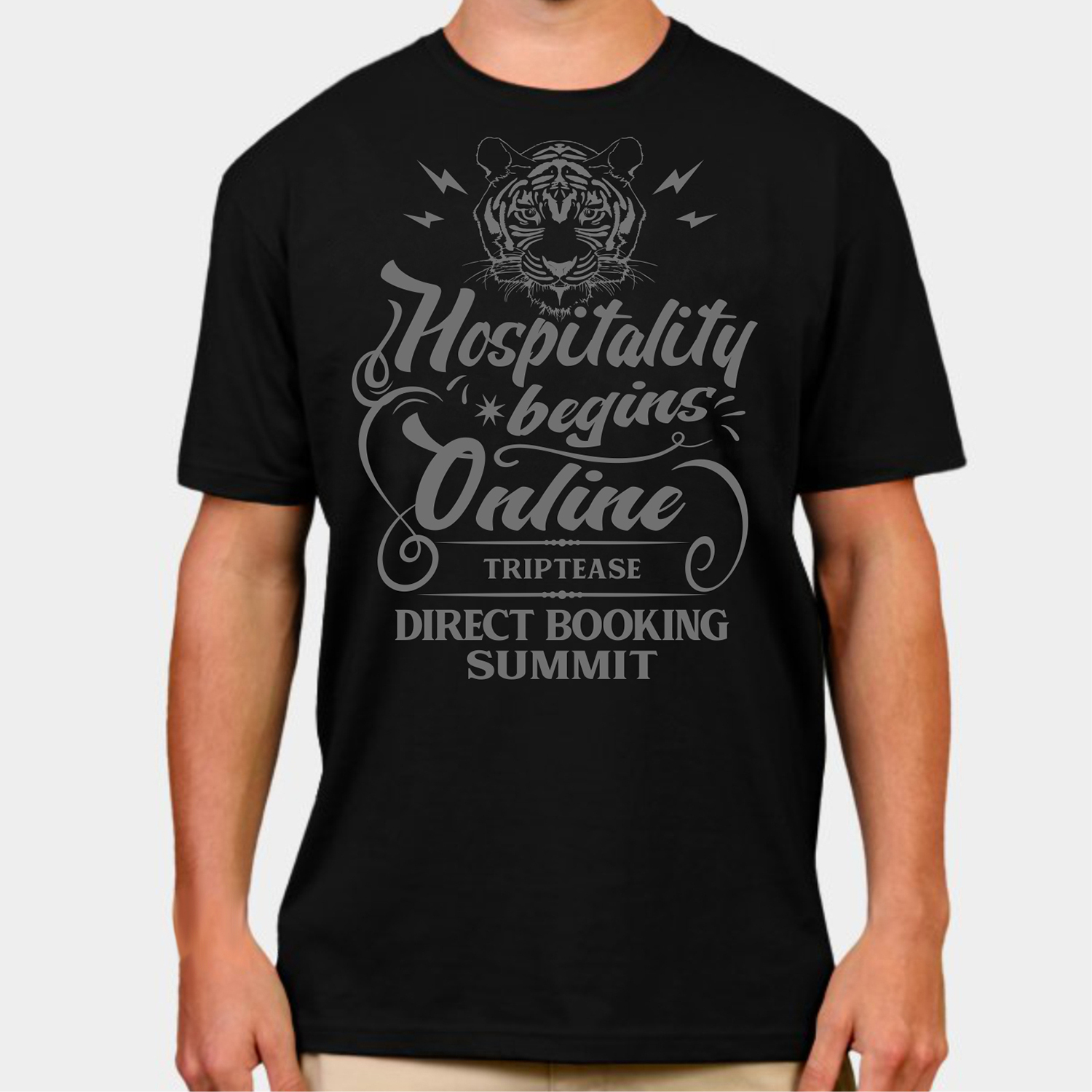 T-shirt Design by iwan s for this project | Design #17462466