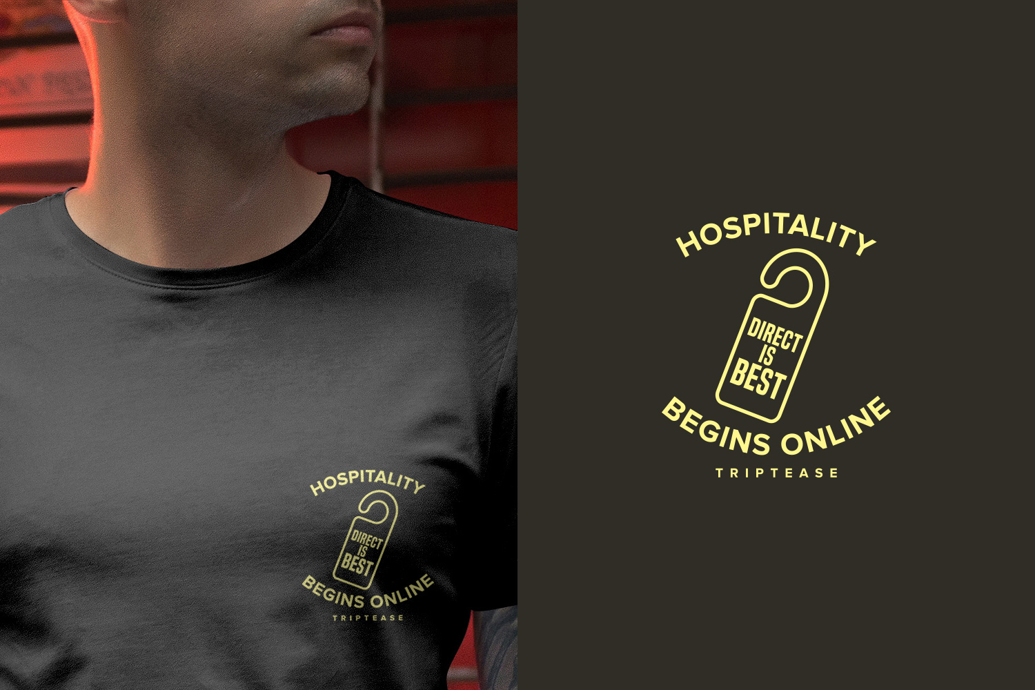 T-shirt Design by Impressive Solutions for this project | Design #17443065