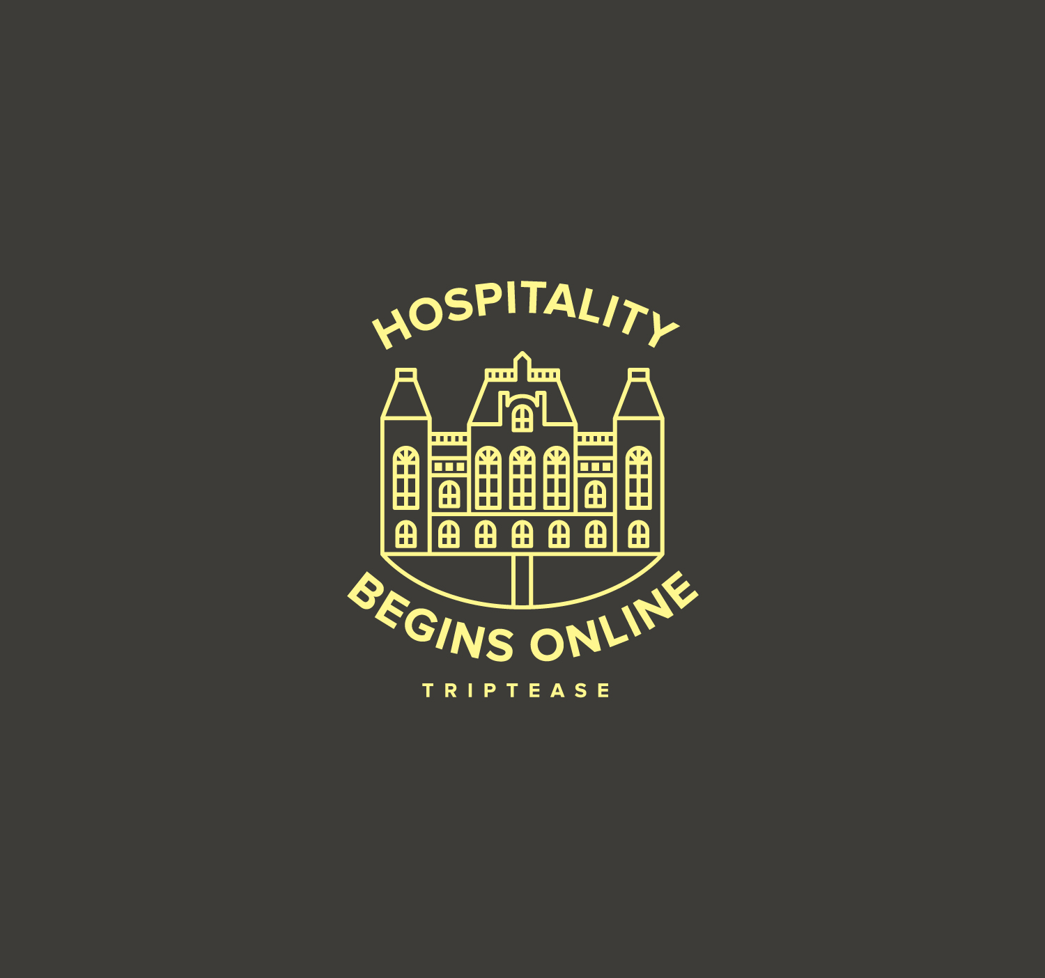 Diseño de Camiseta por Impressive Sol para este proyecto | Diseño #17495874