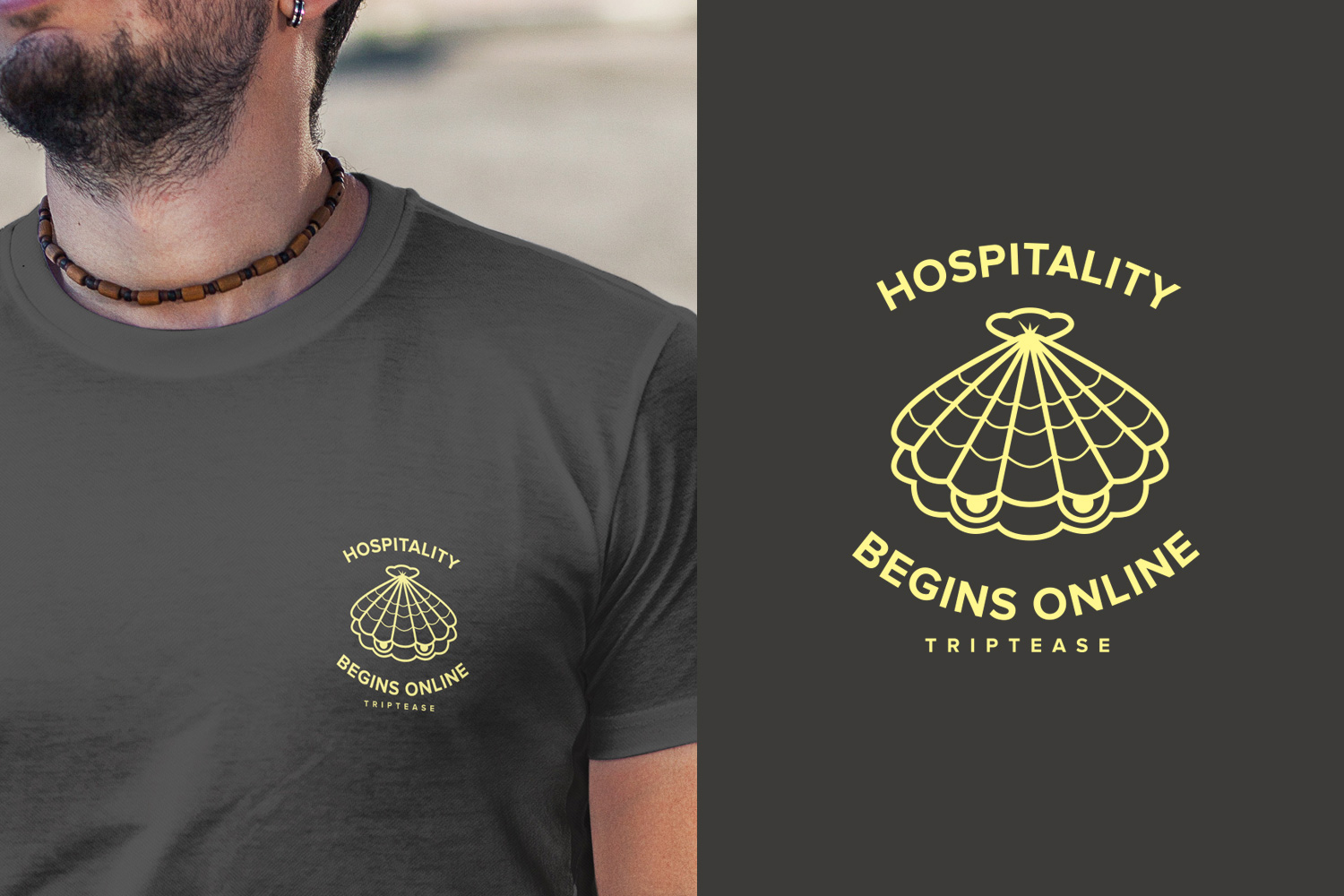 T-shirt Design by Impressive Solutions for this project | Design #17495875