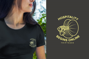 Design de T-shirt par Impressive Sol pour ce projet | Design #17495876