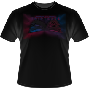 Design de T-shirt par Nordic Designer pour ce projet | Design #17439607