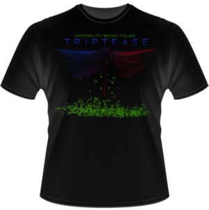 T-shirt Design by Nordic Designer for this project | Design: #17439608