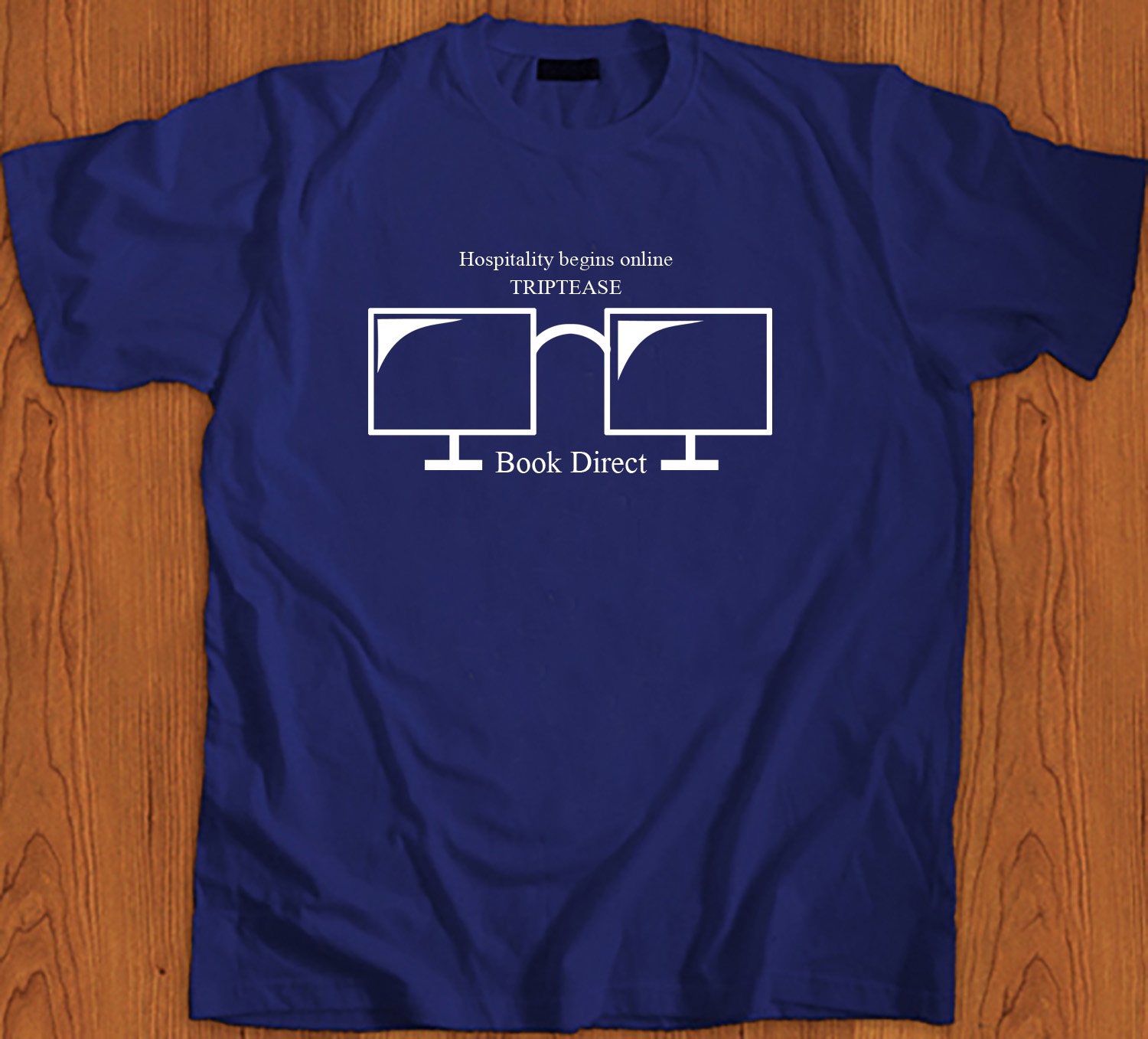 Diseño de Camiseta por creative gravity para este proyecto | Diseño #17456906