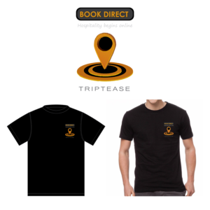 T-shirt Design by Denise for this project | Design: #17507491